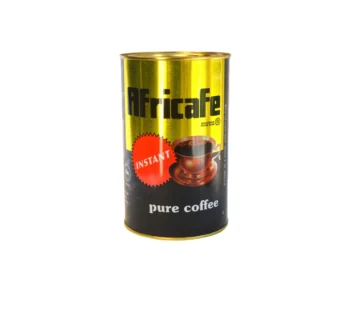 Africafe Instant 250gms