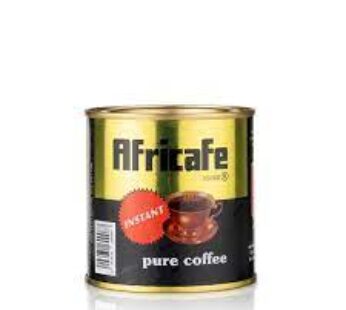 Africafe Pure Coffee 50gms