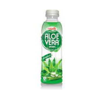 Aloe Vera Juice Original 500mls