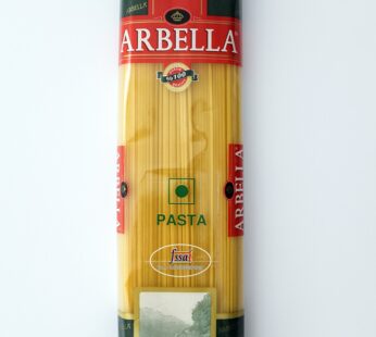 Arbella Spagetti 500gms