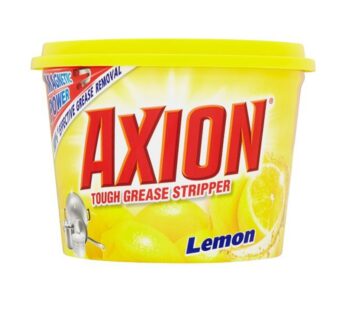 Axion Lemon 750gms