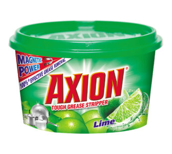 Axion Lime 19gms