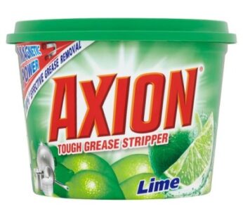 Axion Lime 750gms