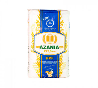 Azania PPF 2kgs (unga)