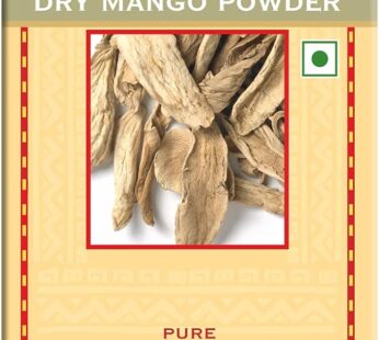 Badshah Dry Mango Powder 100gms