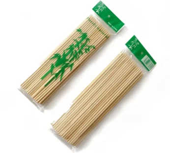 Bamboo Sticks 50s