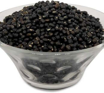 Black urad 1kg