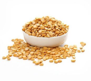 CHANA DAL 1KG(dengu)