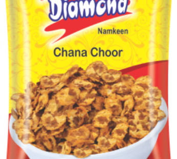 Diamond Chana Jor Namkeen 200gms