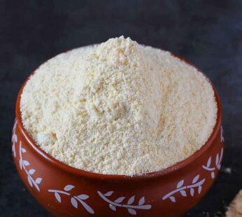 DHOKLA FLOUR 250GMS(unga )