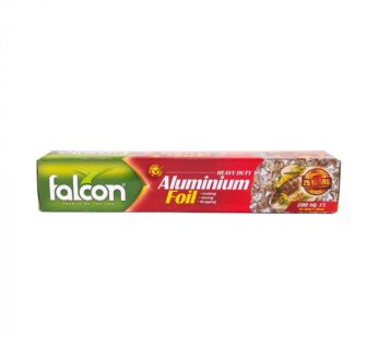 FALCON FOIL 200SQFT