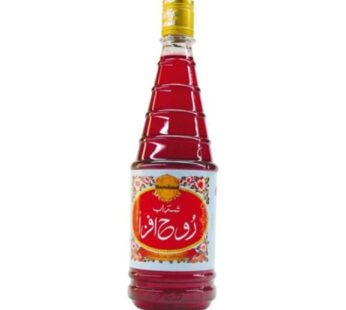 HAMDARD ROOH AFZA 800ML