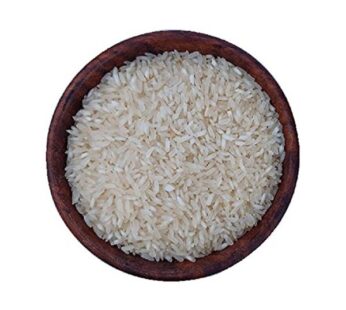 Idli rice 250GMS(mchele)