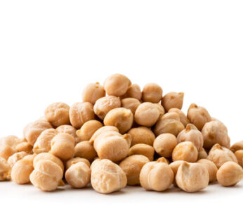 Kabuli Chana 1kg(choroko kubwa)