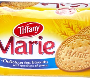 Tiffany Marie Biscuits 80gms