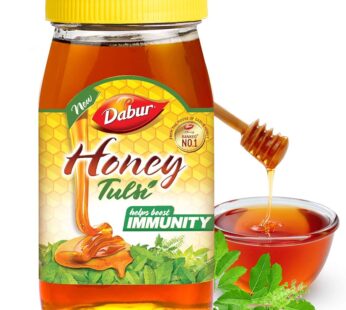 Dabur Honey 500GM