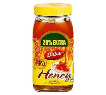 Dabur Honey 300GM