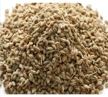 AJWAIN KG