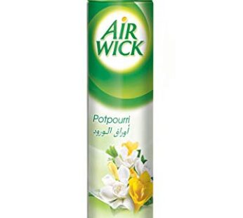 Air Wick potpourri 300mls