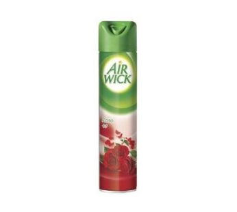 Airwick rose 300mls