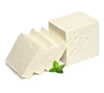 KILIMANJARO PANEER CHEESE 500G