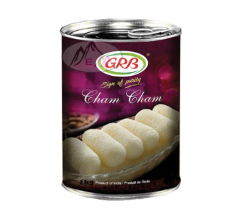 GRB CHUM CHUM 1KG