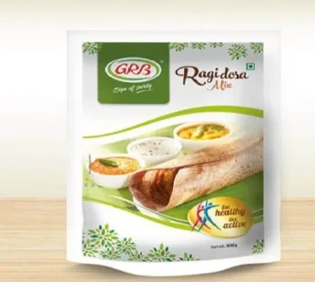 GRB RAGI DOSA MIX 200G