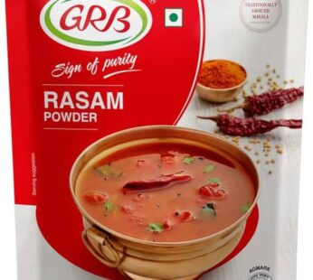 GRB RASAM POWDER 200G