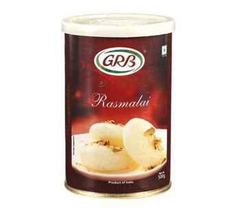 GRB RASMALAI 1KG