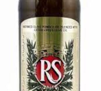 RS OLIVE 1 LITRE