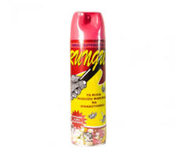 RUNGU POTPOURI 500ml