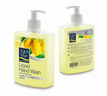 HOBBY PEACH N MANGO 400ML