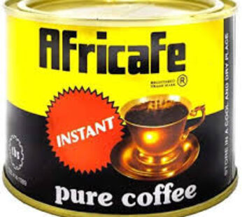 AFRICAFE 100G ( kahawa ya africafe 100G)