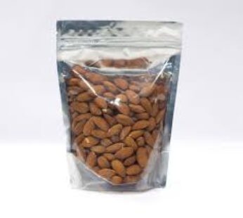 ALMOND 250g